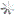 ���ƻ���