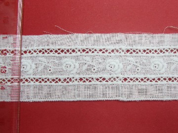 ���廨�� ���[ CH0088 ]