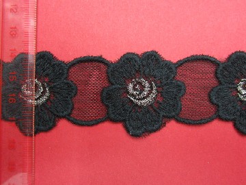 ���廨�� ���[ CH0119 ]