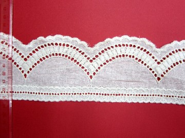 ���廨�� ���[ CH0173 ]