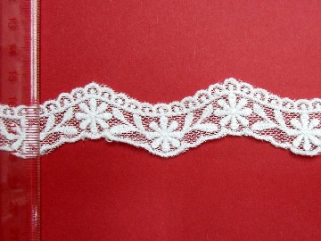 ���廨�� ���[ CH0174 ]