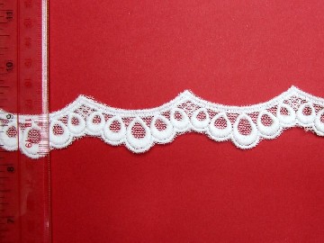 ���廨�� ���[ CH0182 ]