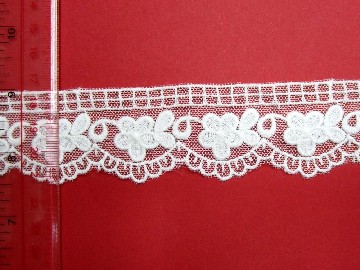 ���廨�� ���[ CH0183 ]