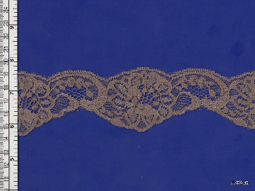 ޵˿ [ H0526 ]