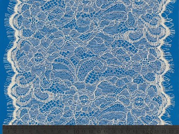 ë [ J0066 ]