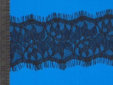ë [ J0068 ]
