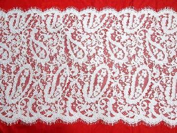 ۽ë [ J0460 ]