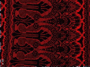 ˿ [ L0055 ]