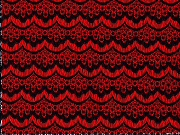 ˿ [ L0058 ]