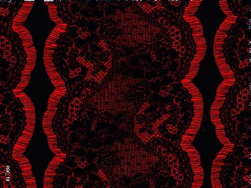 ˿ [ L0060 ]