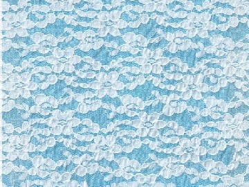 ˿ [ L0195 ]