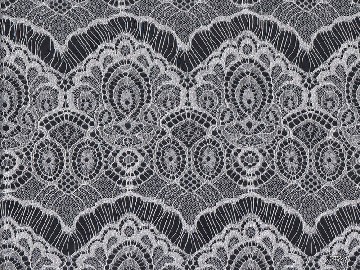 ˿ [ L0251 ]