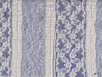 ˿ [ L0276 ]