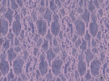 ˿ [ L0280 ]