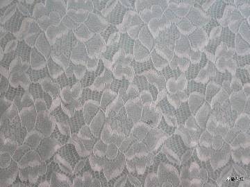 ��˿���� ���[ L0424 ]