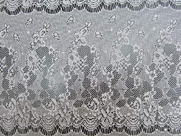 ˿ [ L0427 ]