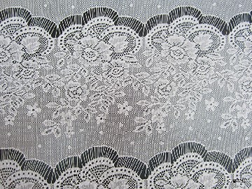 ˿ [ L0429 ]