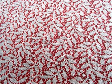 ˿ [ L0758 ]