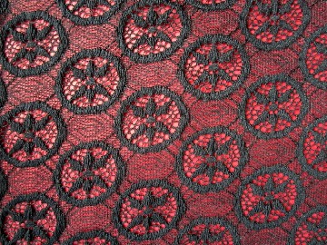 ˿ [ L0843 ]