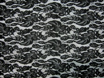 ˿ [ L0980 ]