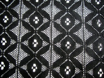 ˿ [ L1046 ]