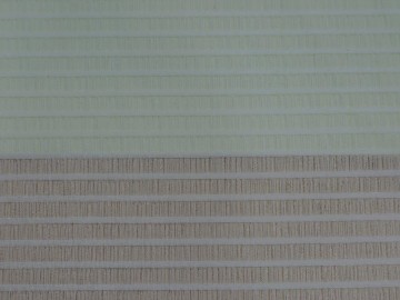 ��˿���� ���[ L1643 ]