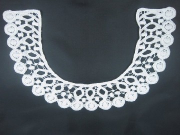 ���߱��[LX0001]