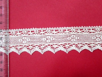 ���߻��� ���[ MH0525 ]