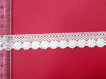 ���߻��� ���[ MH0526 ]