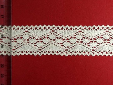 ������װ����ȹȫ�޻��� ���[ MH0587 ]