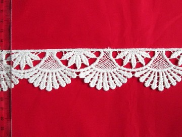 ˮ�ܻ��� ���[ SH0027 ]