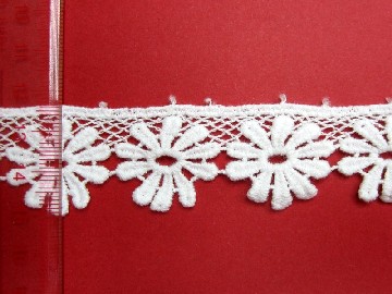 ˮ�ܻ��� ���[ SH0030 ]