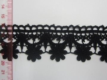 ˮ�ܻ��� ���[ SH0053 ]