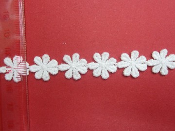 ˮ�ܻ��� ���[ SH0056 ]