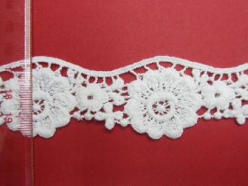 ˮ�ܻ��� ���[ SH0063 ]