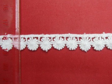 ˮ�ܻ��� ���[ SH0065 ]