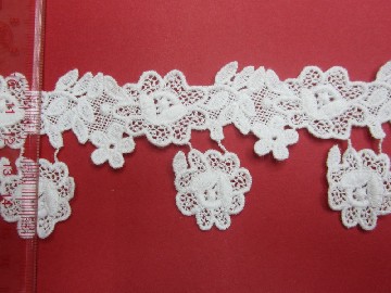 ���߱��[SH0072]