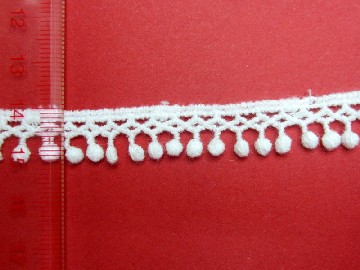 ˮ�ܻ��� ���[ SH0099 ]