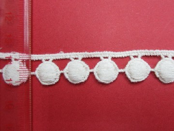 ���߱��[SH0118]