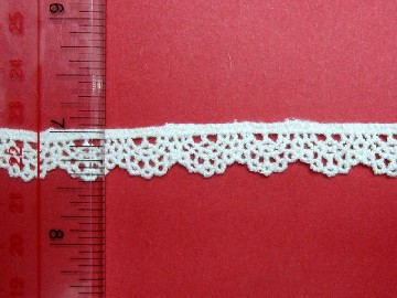 ����װˮ�ܻ��� ���[ SH0211 ]