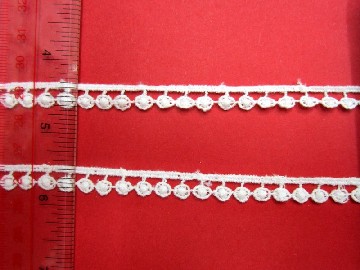 ˮ�ܻ��� ���[ SH0223 ]