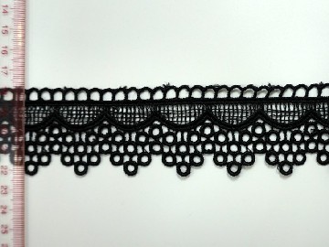 ���߱��[SH0687]