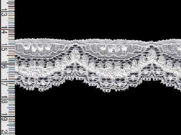 ��˿�������� ���[ T0077 ]