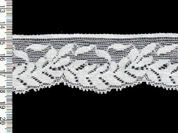 ��˿�������� ���[ T0080 ]