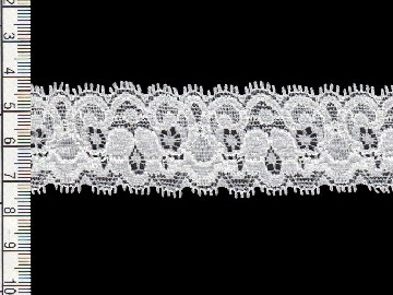 ��˿�������� ���[ T0081 ]