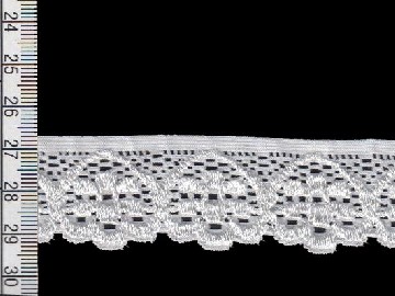 ��˿�������� ���[ T0083 ]