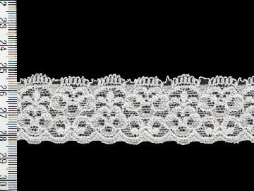 ��˿�������� ���[ T0086 ]