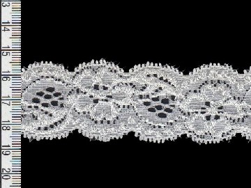 ��˿�������� ���[ T0088 ]