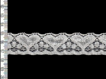 ��˿�������� ���[ T0094 ]