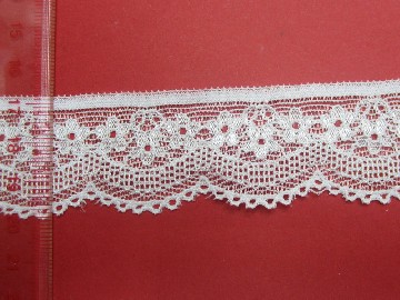 ������˿���� ���[ T1723 ]